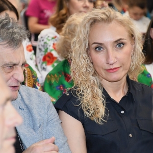 folk-kgw-fot-zjak048.JPG