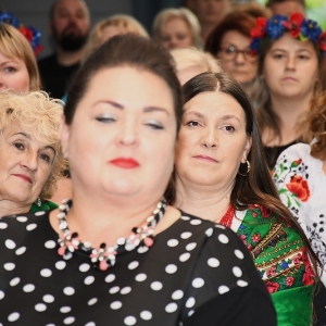 folk-kgw-fot-zjak049.JPG