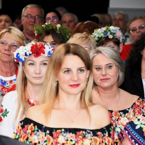 folk-kgw-fot-zjak051.JPG