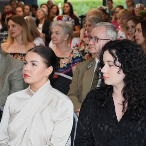 folk-kgw-fot-zjak055.JPG