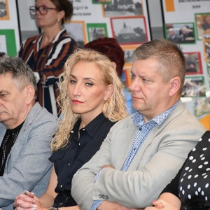 folk-kgw-fot-zjak056.JPG