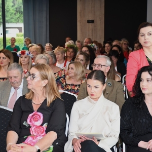 folk-kgw-fot-zjak057.JPG
