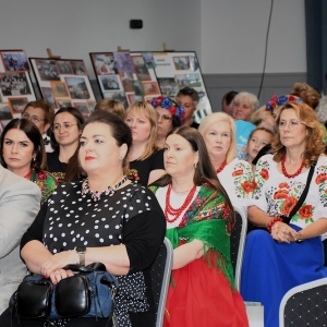 folk-kgw-fot-zjak058.JPG