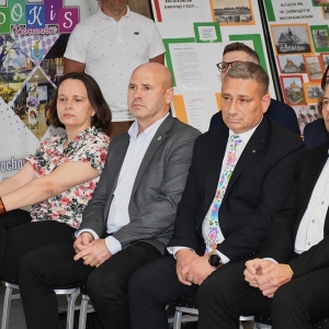 folk-kgw-fot-zjak059.JPG