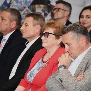folk-kgw-fot-zjak060.JPG