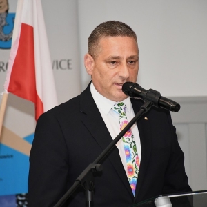 folk-kgw-fot-zjak061.JPG
