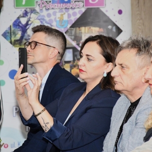folk-kgw-fot-zjak062.JPG