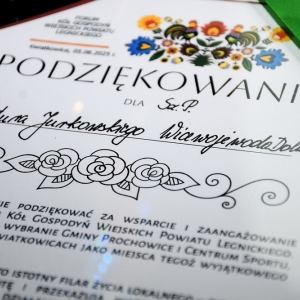 folk-kgw-fot-zjak063.JPG