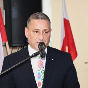 folk-kgw-fot-zjak067.JPG