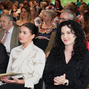 folk-kgw-fot-zjak068.JPG