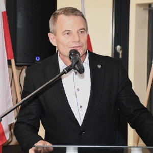 folk-kgw-fot-zjak069.JPG