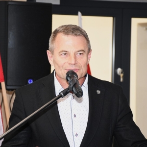 folk-kgw-fot-zjak070.JPG