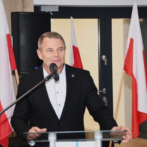 folk-kgw-fot-zjak071.JPG