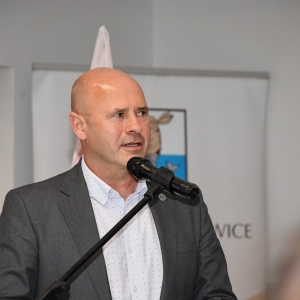 folk-kgw-fot-zjak073.JPG