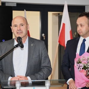 folk-kgw-fot-zjak074.JPG
