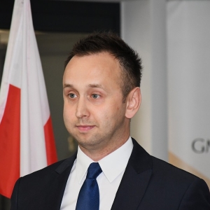 folk-kgw-fot-zjak076.JPG