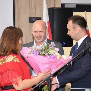 folk-kgw-fot-zjak077.JPG