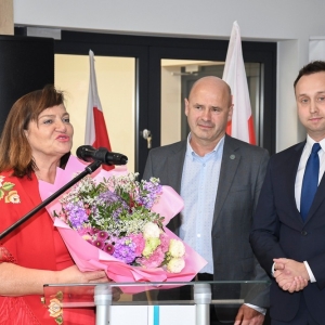 folk-kgw-fot-zjak079.JPG