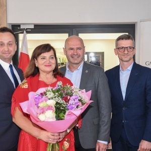 folk-kgw-fot-zjak080.JPG