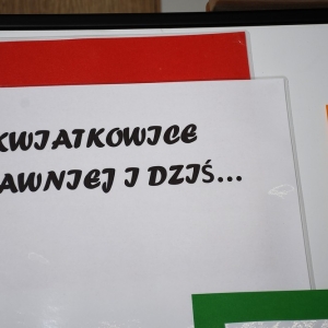 folk-kgw-fot-zjak081.JPG