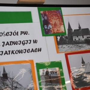 folk-kgw-fot-zjak082.JPG