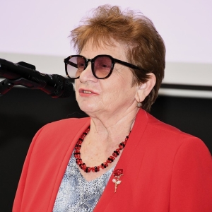 folk-kgw-fot-zjak083.JPG