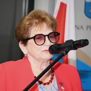 folk-kgw-fot-zjak084.JPG