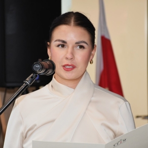 folk-kgw-fot-zjak085.JPG