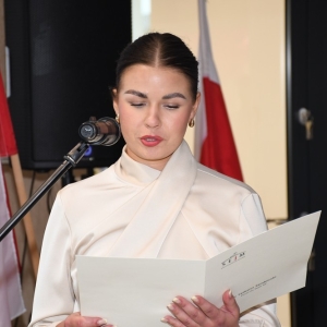 folk-kgw-fot-zjak086.JPG