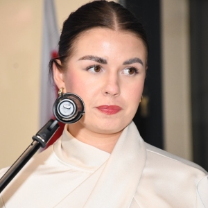 folk-kgw-fot-zjak087.JPG