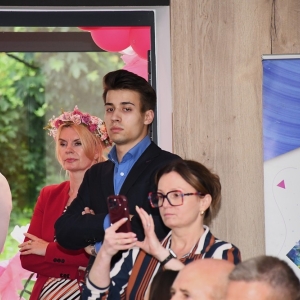 folk-kgw-fot-zjak088.JPG
