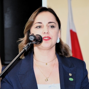 folk-kgw-fot-zjak090.JPG