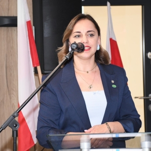 folk-kgw-fot-zjak092.JPG