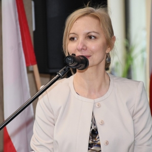 folk-kgw-fot-zjak093.JPG