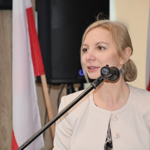 folk-kgw-fot-zjak094.JPG