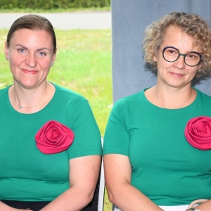 folk-kgw-fot-zjak095.JPG