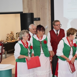 folk-kgw-fot-zjak096.JPG