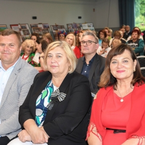 folk-kgw-fot-zjak097.JPG
