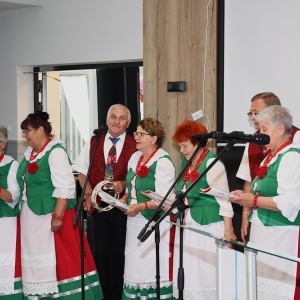 folk-kgw-fot-zjak098.JPG
