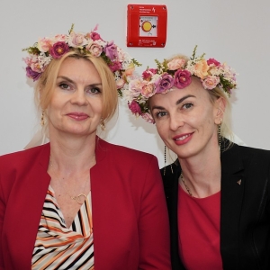 folk-kgw-fot-zjak099.JPG