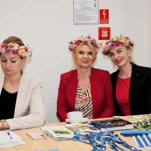 folk-kgw-fot-zjak100.JPG