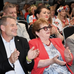 folk-kgw-fot-zjak111.JPG