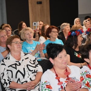 folk-kgw-fot-zjak114.JPG