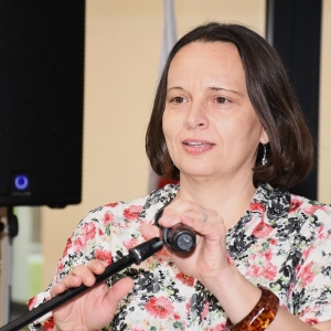 folk-kgw-fot-zjak117.JPG