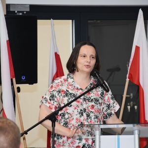 folk-kgw-fot-zjak119.JPG