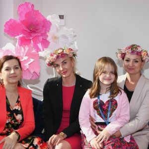 folk-kgw-fot-zjak124.JPG