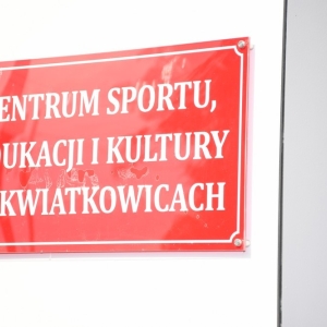 folk-kgw-fot-zjak125.JPG