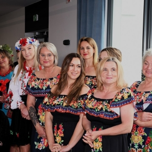 folk-kgw-fot-zjak127.JPG
