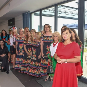 folk-kgw-fot-zjak129.JPG
