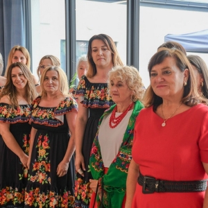 folk-kgw-fot-zjak130.JPG